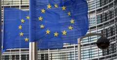Comisia Europeană nu va prelungi măsurile de sprijin luate în domeniul energiei anul trecut, pe fondul războiului din Ucraina