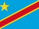 Ambasada Congo in Romania