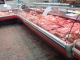 ANSVSA a emis o nouă alertă alimentară și a retras din supermarket-urile Metro un anumit tip de carne