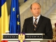 Traian Băsescu cere guvernanților o Ordonanță de Urgență pentru înlăturarea maidanezilor! 