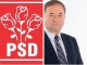 Primar PSD din Brașov trimis în judecată