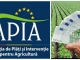 APIA a început autorizarea la plată a beneficiarilor de sprijin pentru bunăstarea animalelor