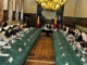 Topul miniştrilor de stat degeaba din guvernul Ponta