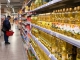 Prețurile la alimente au scăzut deja într-un mare lanț de magazine: Scăderea prețurilor este o realitate