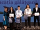 Premii în bani pentru elevii cu rezultate deosebite la olimpiade, oferite de Primăria Galați