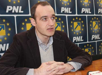 Dan Vilceanu acuza parlamentarii PSD ALDE ca doar se lauda cu salvarea mineritului