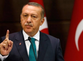 Turcia a anunțat că își va întări prezența militară în nordul Ciprului
