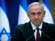Israel va organiza alegeri parlamentare pentru a patra oară în doi ani