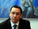 Victor Ponta: Cotroceniul e o echipă de campanie pentru doamna Udrea la prezidenţiale!