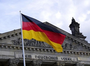 Germania adoptă al treilea pachet de sprijin pentru cetățeni. Cei cu venituri sub 2000 de euro vor fi scutiți de taxe