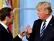Macron: Franța nu este vasalul SUA, ci un aliat
