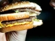 Consumul de fast-food - 6 motive să renunți la acest obicei