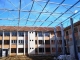Școala Gimnazială `Matei Basarab` va fi reabilitată în întregime cu fonduri europene