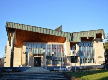 11 proiecte pe ordinea de zi a Consiliului Județean Maramureș