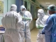 Echipa OMS trimisă în China să afle originea virusului SARS-CoV-2, nici măcar nu a ajuns în Wuhan