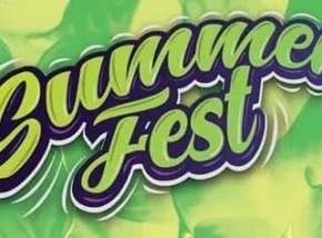 Festivalul Summer Fest va avea loc în weekend-ul care urmează, la Bucov