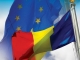 Financial Times: România, “în unghiul mort al UE” și teritoriu al unor “derapaje”