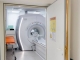 Diferența dintre tomograf și RMN. Când se recomandă astfel de investigații