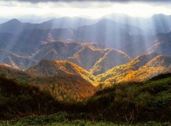 Munții Apuseni, pe lista celor mai frumoase 20 de locuri din Europa. Top 5 atracții ale zonei
