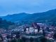 6 sate din România participă la competiția „Best Tourism Villages”
