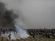 ONU și UE îngrijorate de situația din Fâșia Gaza