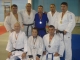 Asociatia club sportiv  Veteran Judo Phoenix    