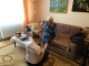 La Baia Mare se derulează un program de sprijinire a vârstnicilor din municipiu, cu finanțare europeană