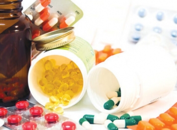 Avertisment cu privire la medicamentele cumpărate online: Risc de a achiziționa produse falsificate