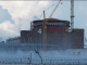 Președintele Ucrainei: Rușii vor provoca un accident de proporții la centrala nucleară Zaporojie