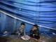 ONU avertizează că numărul deceselor în rândul copiilor va exploda în Fâșia Gaza