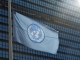 Consiliul ONU se reunește la Geneva