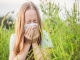 Românii cu afecțiuni alergice vor avea drepturi protejate prin lege