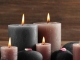 Lumânările parfumate, romantice, dar periculoase pentru sănătate