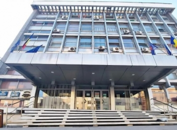 58 de intersecții din Bacău vor fi modernizate cu camere de supraveghere