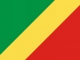 Ambasada Congo-Brazzaville in Romania