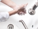Medic: Infecțiile din spitale se transmit cel mai frecvent prin mâinile personalului medical