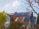 ANRE: Programul Casa Verde fotovoltaice ar putea cuprinde și capacitate de stocare
