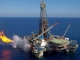 Începe exploatarea gazelor din Marea Neagră. Nu se aude nimic de scăderea prețului