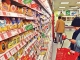 Alimentele, mai scumpe în perioada stării de urgență – Raport al INS