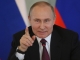 Putin: Cursa înarmării dintre SUA și Rusia este în plin avânt/ Ne vom apăra interesele