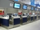 Aeroportul Otopeni îndeamnă călătorii să vină cu 3 ore înainte de îmbarcare
