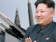 Coreea de Nord a abandonat angajamentul de suspendare a testelor nucleare