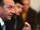 Băsescu, acuzat de vedetele Antena 3 inclusiv pentru dosarul de șantaj în care sunt urmărite