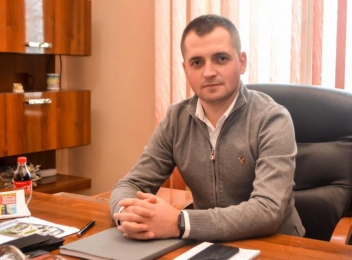 Deputat de Călărași: Pensiile, alocațiile și indemnizațiile se majorează!