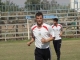 EXCLUSIV / Nicolae Dica dorit in Irak, la FC Zakho! Salih Jaber face lobby pe langa sefii echipei pentru aducerea fostului stelist: “Cred ca in scurt timp se rezolva”